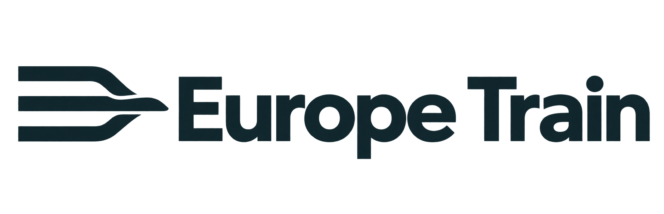 Europe Train